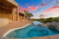 Recreational Property for sale in Pima County, Arizona