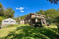 Farm and Ranch for sale in Roane County, West Virginia