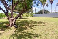 Land for sale in Hidalgo County, Texas