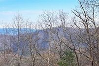 Homesite for sale in Murray County, Georgia