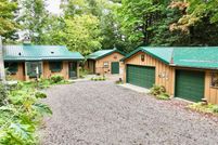 Lakefront Property for sale in Lincoln County, Wisconsin