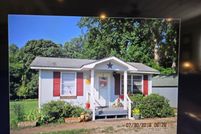 Land for sale in Jasper County, Georgia