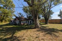 Undeveloped Land for sale in Morgan County, Indiana