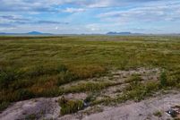 Land for sale in Presidio County, Texas