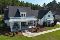 Land for sale in Thomas County, Georgia