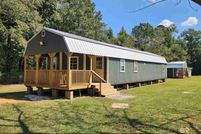 House for sale in Baldwin County, Alabama