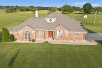 Farm and Ranch for sale in Craig County, Oklahoma