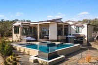 Recreational Property for sale in Comal County, Texas