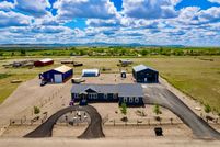 Land for sale in Hill County, Montana