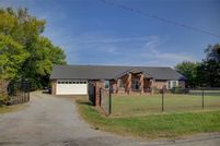 House for sale in Rogers County, Oklahoma