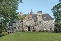 Land for sale in Pulaski County, Arkansas