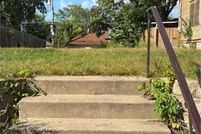 Land for sale in Ramsey County, Minnesota