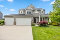 Recreational Property for sale in Kent County, Michigan
