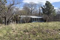 Land for sale in Calvert County, Maryland