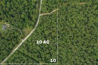 Recreational Property for sale in Newton County, Missouri