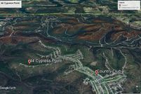 Undeveloped Land for sale in Carroll County, Arkansas