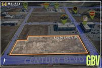 Homesite for sale in Craighead County, Arkansas