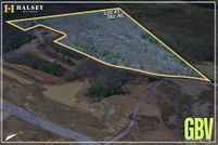 Commercial Property for sale in Craighead County, Arkansas