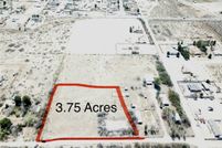 Undeveloped Land for sale in Dona Ana County, New Mexico