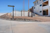 Lakefront Property for sale in Mohave County, Arizona