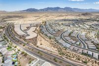 Commercial Property for sale in Maricopa County, Arizona