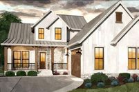 Land for sale in McClain County, Oklahoma