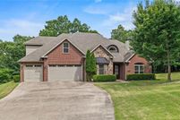 Land for sale in Washington County, Arkansas