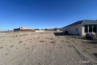 Land for sale in Mohave County, Arizona