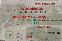 Land for sale in Fairbanks North Star Borough, Alaska
