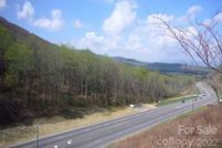 Land for sale in Buncombe County, North Carolina