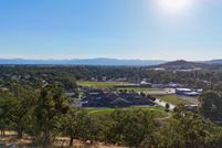 Undeveloped Land for sale in Jackson County, Oregon