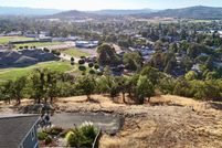 Land for sale in Jackson County, Oregon