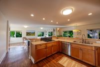 Recreational Property for sale in Maui County, Hawaii