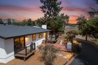 House for sale in San Diego County, California