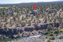 Land for sale in Deschutes County, Oregon