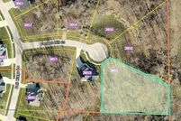 Land for sale in Linn County, Iowa
