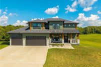 House for sale in Jackson County, Missouri