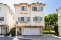 Land for sale in Los Angeles County, California