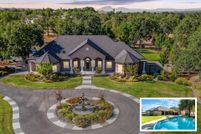 House for sale in Shasta County, California