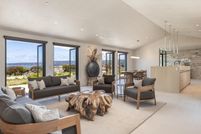 Land for sale in Monterey County, California