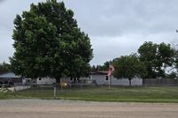 Farm and Ranch for sale in Barton County, Kansas