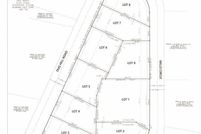 Land for sale in Madison County, Alabama