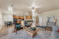 Farm and Ranch for sale in McLennan County, Texas