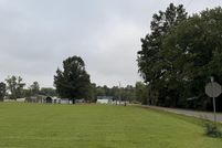 Land for sale in McCracken County, Kentucky