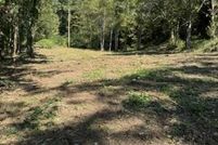 Land for sale in Sevier County, Tennessee