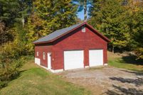 Undeveloped Land for sale in Washington County, Vermont