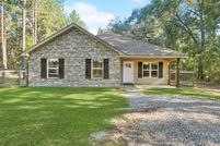 Farm and Ranch for sale in Pearl River County, Mississippi