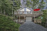 Land for sale in Fairfield County, Ohio