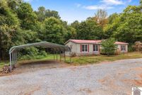 Commercial Property for sale in Marshall County, Kentucky