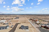 Land for sale in Maricopa County, Arizona